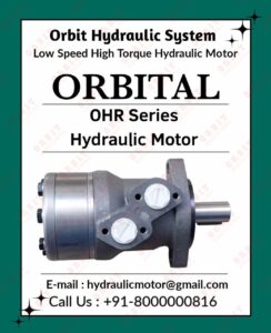 OHR Motor - GMR Motor - BMR Motor - OMR Motor - MR Motor - MR Motor - TB Motor in Mumbai India